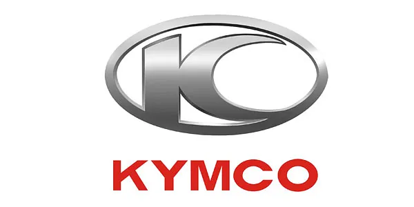 KYMCO authorized scooter brand